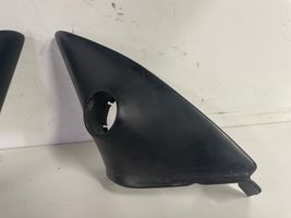 BMW 1 E81 E87 Maskownica głośnika drzwi przednich 50403110