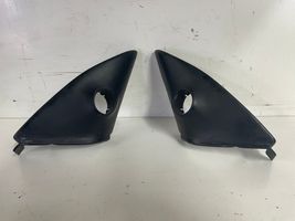 BMW 1 E81 E87 Maskownica głośnika drzwi przednich 50403110