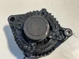 Toyota Avensis Verso Generatore/alternatore 2706027040