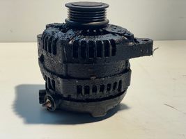 Toyota Avensis Verso Generatore/alternatore 2706027040