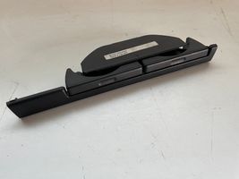 BMW 5 E39 Becherhalter Getränkehalter Cupholder 8190205