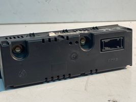 BMW 3 E36 Monitori/näyttö/pieni näyttö 62136916882