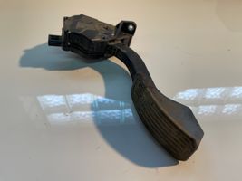 Toyota RAV 4 (XA50) Accelerator throttle pedal 