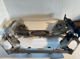 BMW X1 E84 Rama pomocnicza przednia 462097909