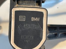 BMW X1 E84 Etuilmajousituksen korkeudensäätöanturi (käytetyt) 