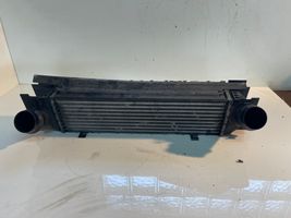 BMW 1 F20 F21 Chłodnica powietrza doładowującego / Intercooler 1751760053205