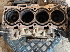 Toyota RAV 4 (XA50) Motorblock 