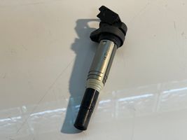 BMW X1 E84 High voltage ignition coil 