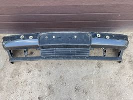 BMW 5 E34 Front bumper 