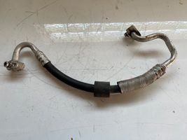 Skoda Yeti (5L) Wąż / Przewód klimatyzacji A/C 
