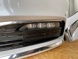 BMW 7 G11 G12 Kompletny zestaw przedniej części nadwozia / karoserii 