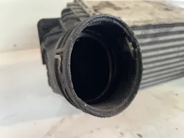 BMW X6 E71 Chłodnica powietrza doładowującego / Intercooler 1751780932101