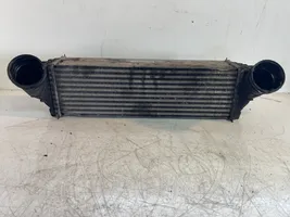 BMW X6 E71 Chłodnica powietrza doładowującego / Intercooler 1751780932101