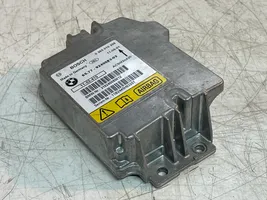 BMW X6 E71 Module de contrôle airbag 6577924008302