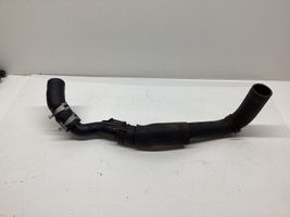 Mazda CX-3 Tuyau de liquide de refroidissement moteur S55215190