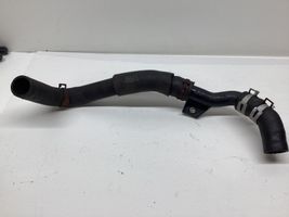 Mazda CX-3 Tubo flessibile del liquido di raffreddamento del motore S55215190