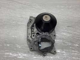 BMW 3 F30 F35 F31 Pompa dell’acqua 8514458