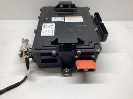 KIA Sportage Bateria pojazdu hybrydowego / elektrycznego 020057