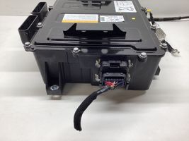 KIA Sportage Batteria di veicolo ibrido/elettrico 020057