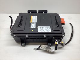KIA Sportage Bateria pojazdu hybrydowego / elektrycznego 020057