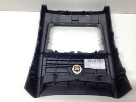 BMW 3 F30 F35 F31 Hansikaslokeron koristelista 9218909