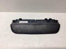 BMW 4 F32 F33 Luce d’arresto centrale/supplementare 7296107