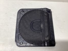 BMW 4 F32 F33 Subwoofer grill/trim 43040789349