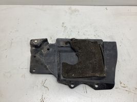 Nissan Qashqai Nadkole przednie 64838JD00A