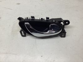 Nissan Qashqai Klamka wewnętrzna drzwi przednich 806704EA1A