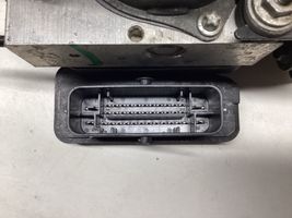 Nissan Qashqai Bloc ABS 2265106455