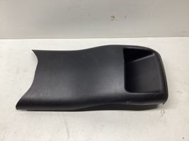 Nissan Qashqai Autres éléments de console centrale 969304EA0A