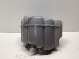 Volkswagen Touareg II Serbatoio di compensazione del liquido refrigerante/vaschetta 7P0121407B