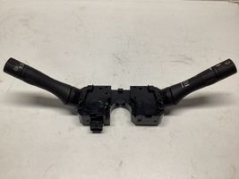 Nissan Qashqai Kit interrupteurs 18Y01SD