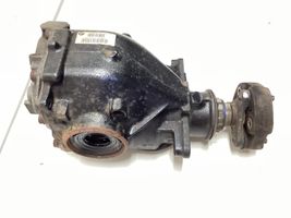 BMW 4 F32 F33 Mechanizm różnicowy tylny / Dyferencjał 7544873