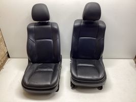 Toyota Avensis T270 Set interni 