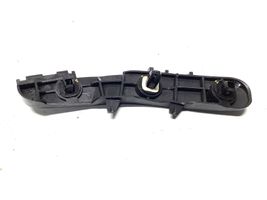 Toyota Avensis T270 Support de pare-chocs arrière 5257705010