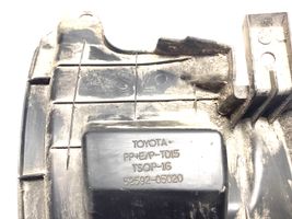 Toyota Avensis T270 Posparnis galinis 5259205020