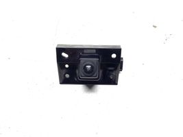 Nissan Qashqai Telecamera paraurti anteriore 284F1BR00B