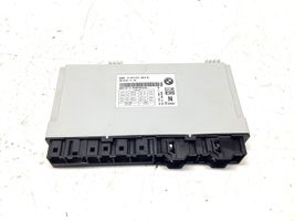 BMW 4 F32 F33 Module de commande de siège 61359371