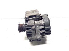 Mercedes-Benz Sprinter W906 Generatore/alternatore A0009068802