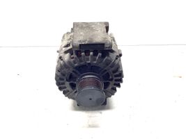 Mercedes-Benz Sprinter W906 Generatore/alternatore A0009068802