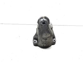 Mercedes-Benz Sprinter W906 Supporto di montaggio del motore (usato) A6512231804