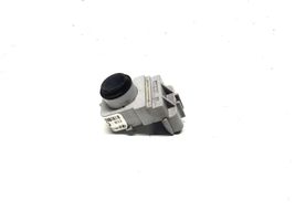 Hyundai ix35 Parkošanās (PDC) sensors (-i) 957202S000