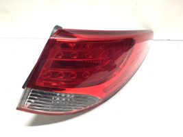 Hyundai ix35 Lampa tylna 924022Y0