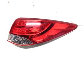 Hyundai ix35 Aizmugurējais lukturis virsbūvē 924022Y0