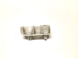 Nissan Qashqai Support de pare-chocs arrière 85226JD01A