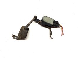 Nissan Qashqai Augstuma sensors (priekšējo lukturu) 5381289900