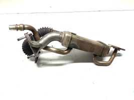 Nissan Qashqai EGR-venttiili/lauhdutin 147350364R