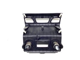 Hyundai ix35 Cornice accendisigari anteriore 846212Y900