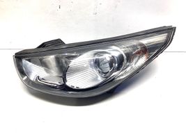 Hyundai ix35 Faro/fanale 921012Y